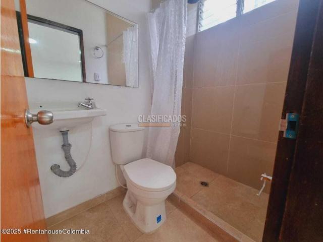 Oficinas y Consultorios, Alquiler en Cartagena