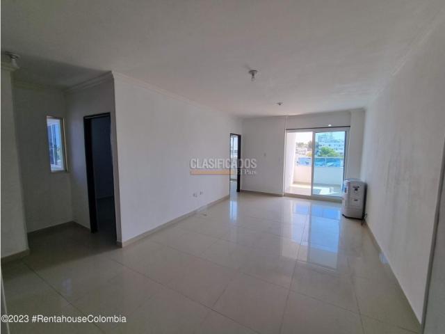 Apartamentos, Venta en Cartagena
