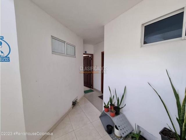 Apartamentos, Venta en Cartagena