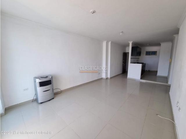 Apartamentos, Venta en Cartagena