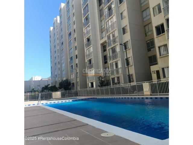 Apartamentos, Venta en Barranquilla