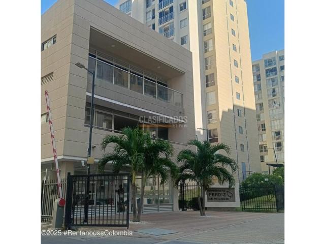 Apartamentos, Venta en Barranquilla