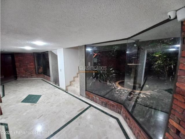 Apartamentos, Venta en Bogotá