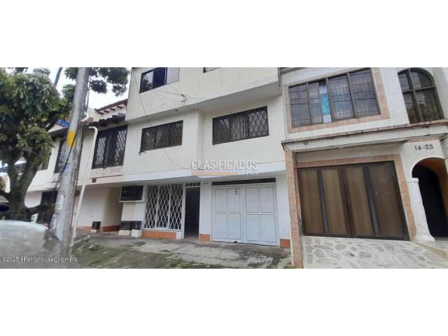 Apartamentos, Venta en Jamundí