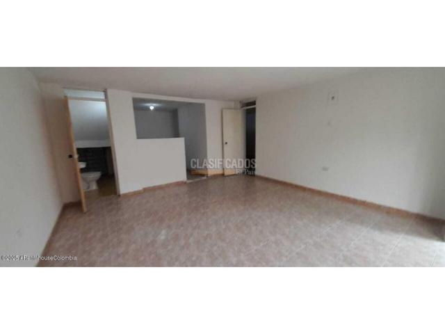 Apartamentos, Venta en Jamundí