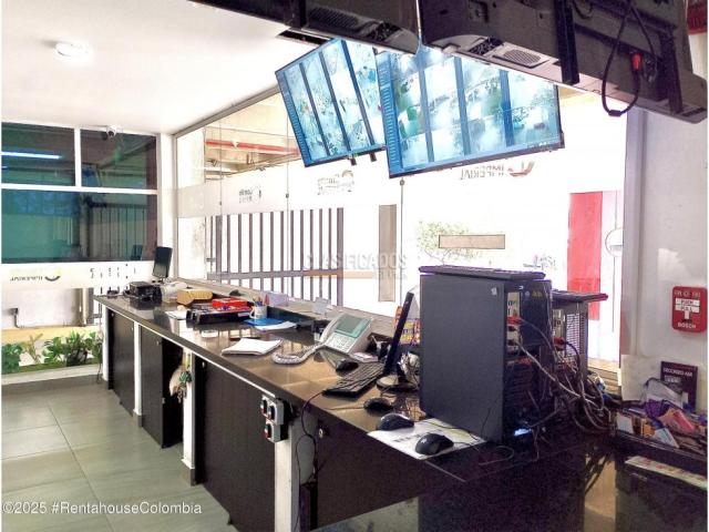 Apartamentos, Venta en Bogotá