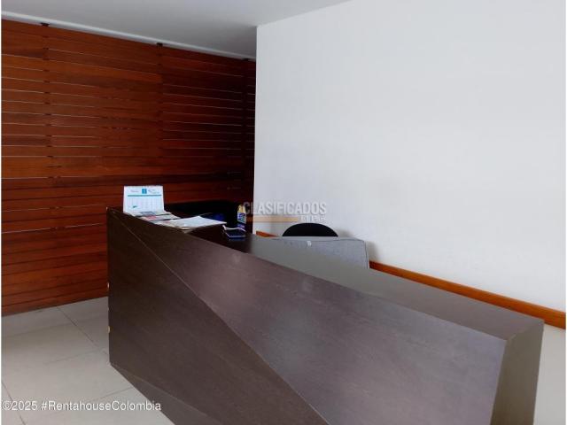 Apartamentos, Venta en Bogotá