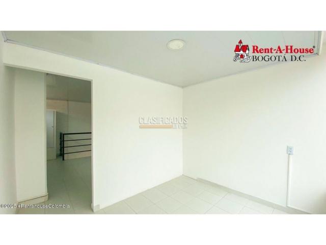 Locales y Bodegas, Venta en Soacha