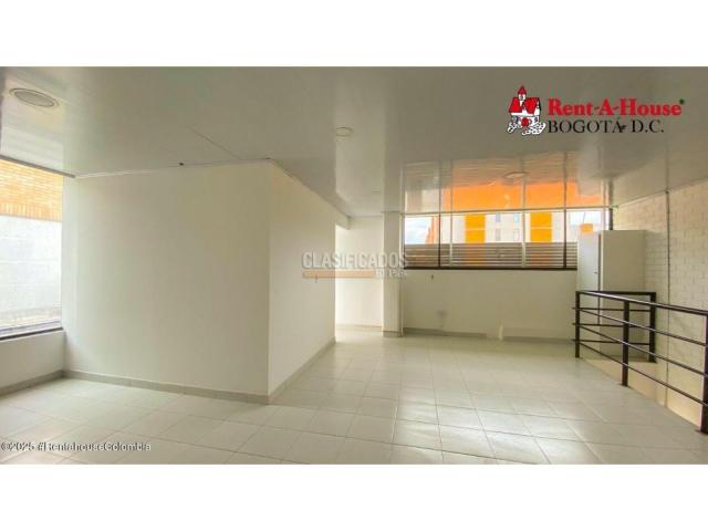 Locales y Bodegas, Venta en Soacha