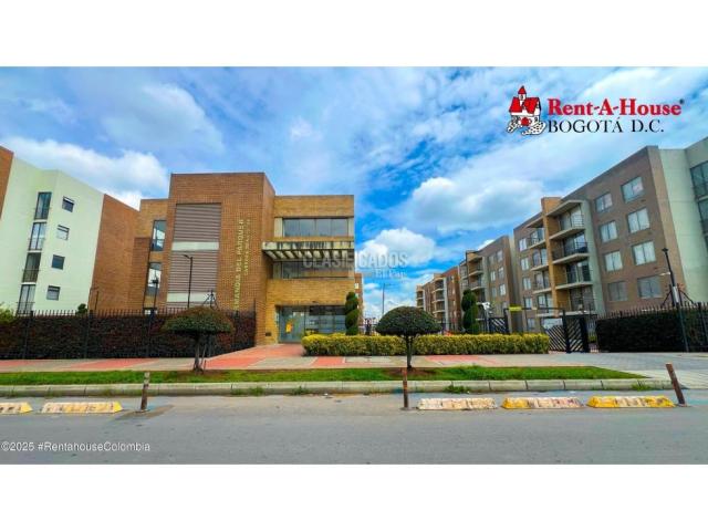 Apartamentos, Venta en Funza