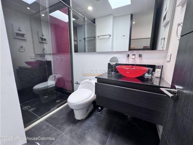 Casas, Alquiler en La Calera