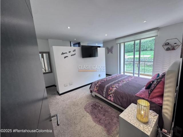 Casas, Alquiler en La Calera