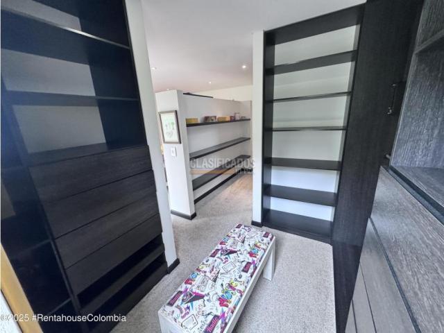 Casas, Alquiler en La Calera