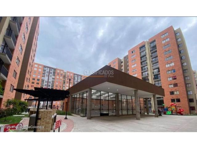 Apartamentos, Venta en Madrid