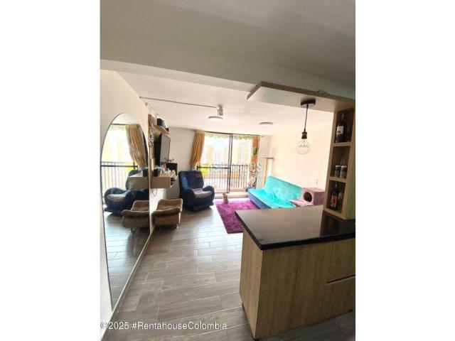 Apartamentos, Venta en Madrid