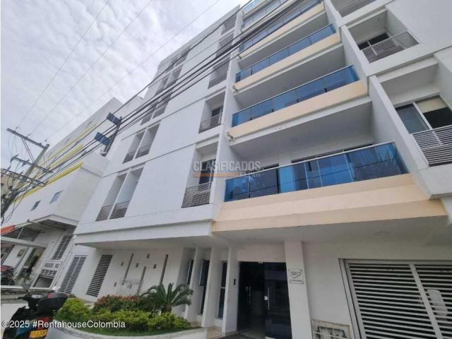 Apartamentos, Venta en Cartagena