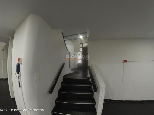 Casas, Alquiler en Bogotá