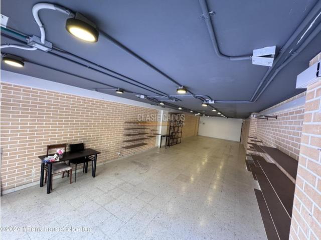 Locales y Bodegas, Venta en Bogotá