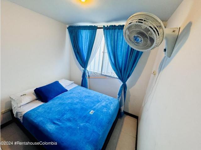 Apartamentos, Venta en Bogotá