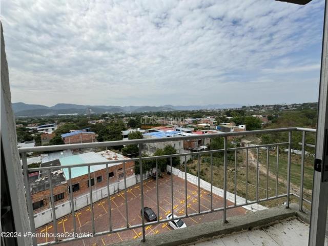 Apartamentos, Venta en Flandes