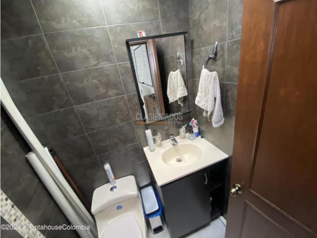 Oficinas y Consultorios, Venta en Bogotá