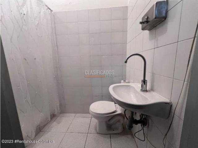 Locales y Bodegas, Venta en Bogotá