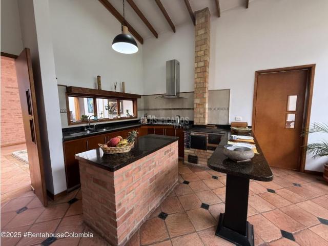 Casas, Venta en Cajica