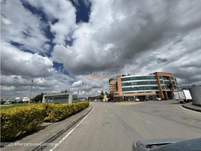 Locales y Bodegas, Venta en Cota