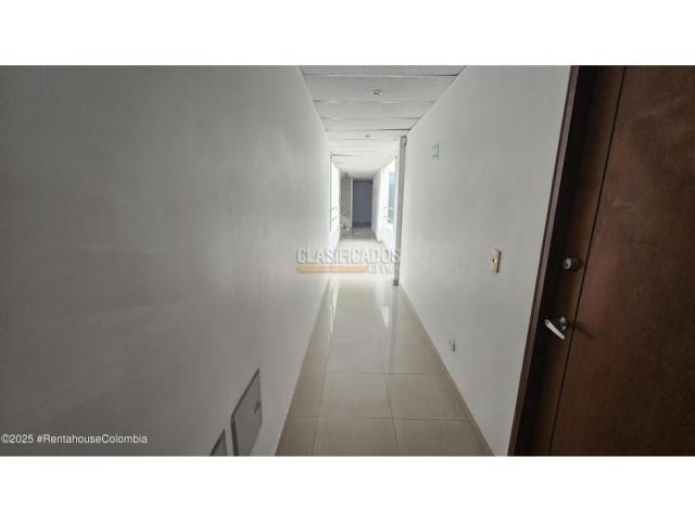 Oficinas y Consultorios, Venta en Bogotá