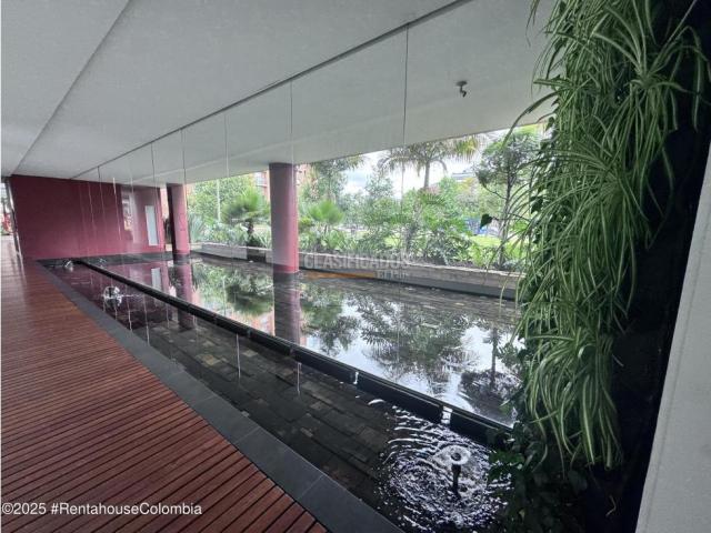 Apartamentos, Alquiler en Bogotá