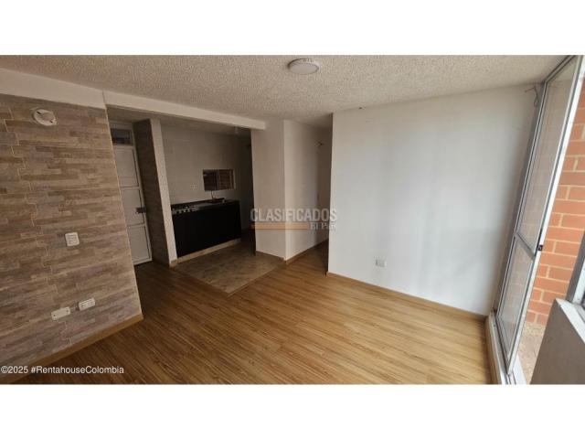 Apartamentos, Alquiler en Tocancipa