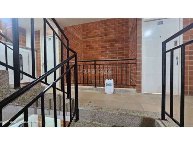 Apartamentos, Alquiler en Tocancipa