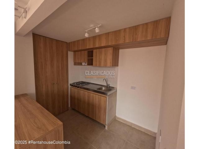 Apartamentos, Alquiler en Chía