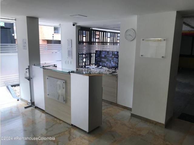 Oficinas y Consultorios, Venta en Bogotá