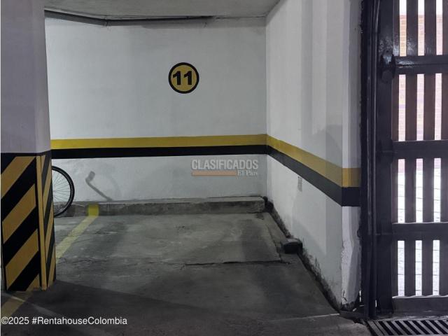 Oficinas y Consultorios, Alquiler en Bogotá