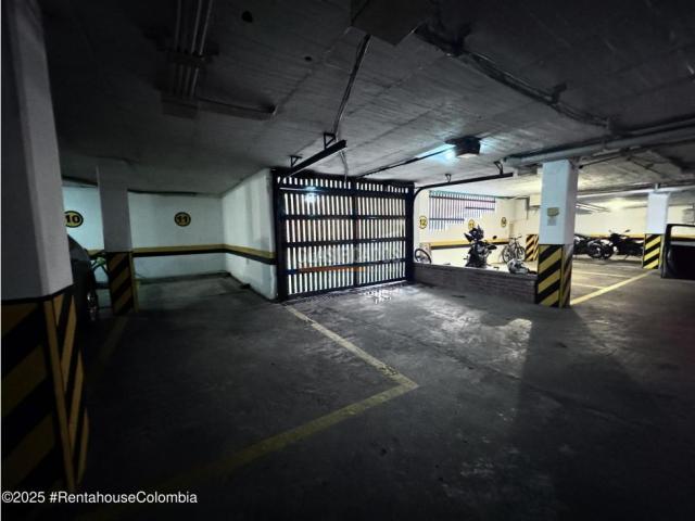 Oficinas y Consultorios, Alquiler en Bogotá