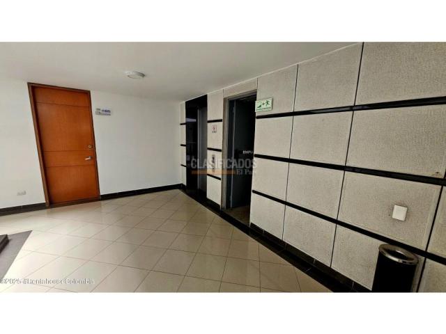 Oficinas y Consultorios, Alquiler en Bogotá