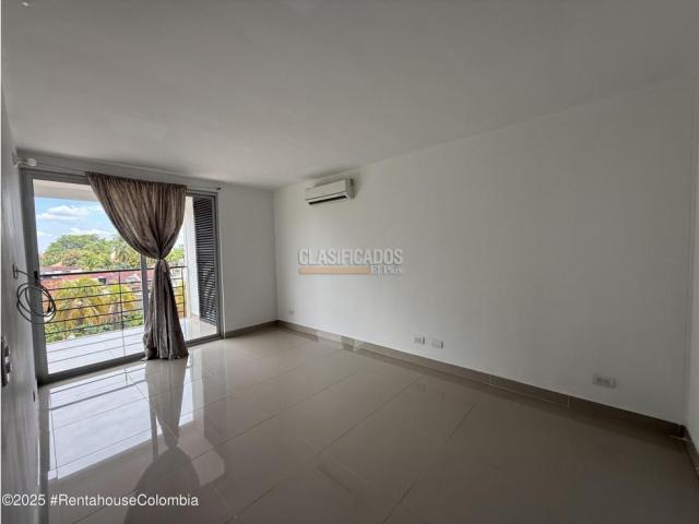 Apartamentos, Alquiler en Ricaurte