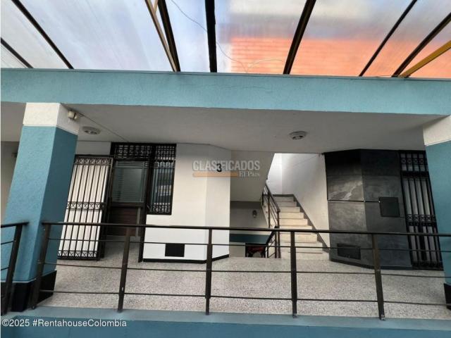 Oficinas y Consultorios, Venta en Cúcuta