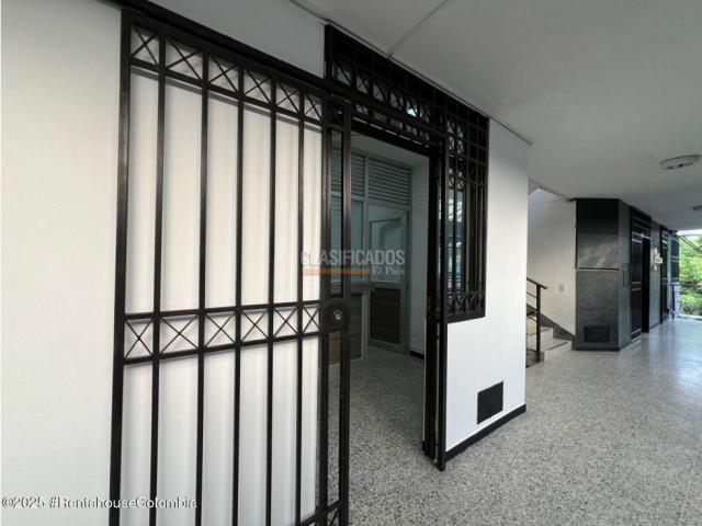 Oficinas y Consultorios, Venta en Cúcuta