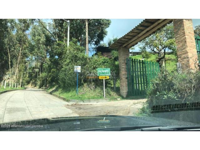 Casas, Venta en Cajica