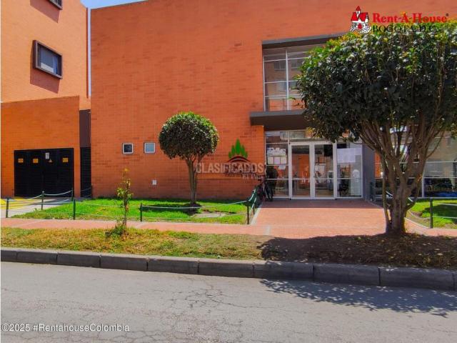 Apartamentos, Alquiler en Madrid