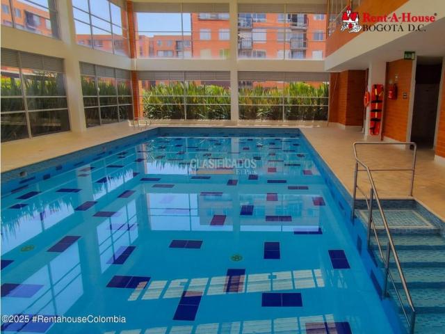 Apartamentos, Alquiler en Madrid