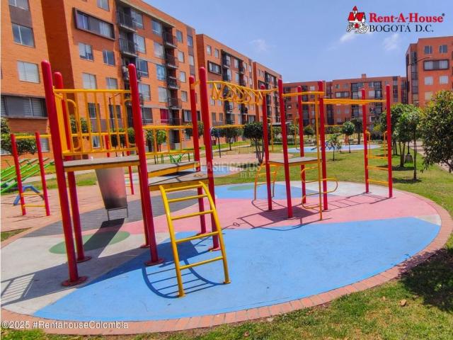 Apartamentos, Alquiler en Madrid