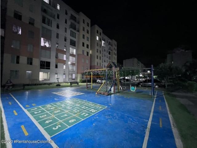 Apartamentos, Alquiler en Cúcuta