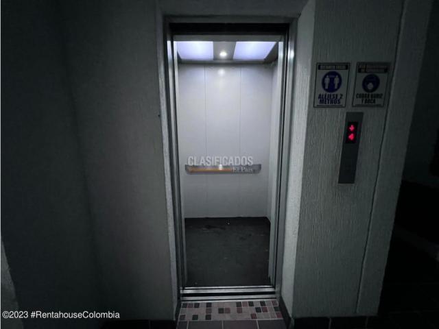 Apartamentos, Alquiler en Cúcuta