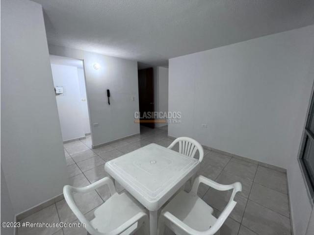 Apartamentos, Alquiler en Cúcuta