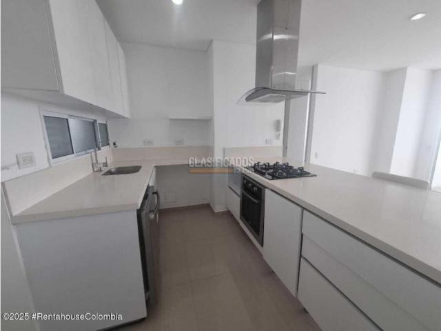Apartamentos, Venta en Cartagena