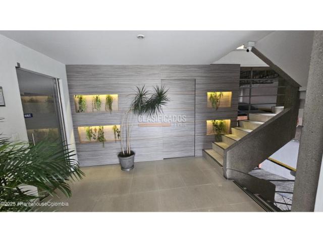 Oficinas y Consultorios, Alquiler en Bogotá