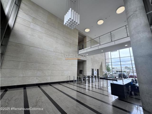 Oficinas y Consultorios, Alquiler en Bogotá